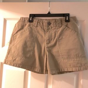 Women’s  Tommy Hilfiger Shorts